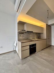 Mori (D14), Apartment #483739501